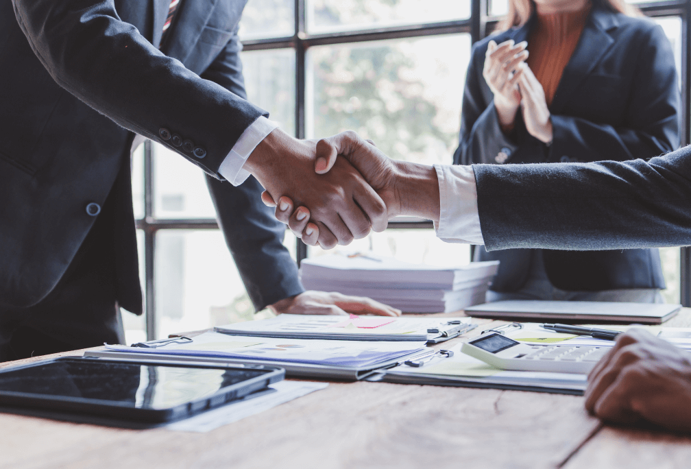 alt_the_acquirer_after_the_merger