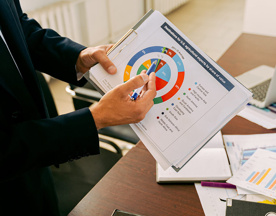 alt_the_acl_calculator