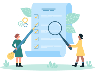 alt_benchmarking_compares_your_cecl_llowance