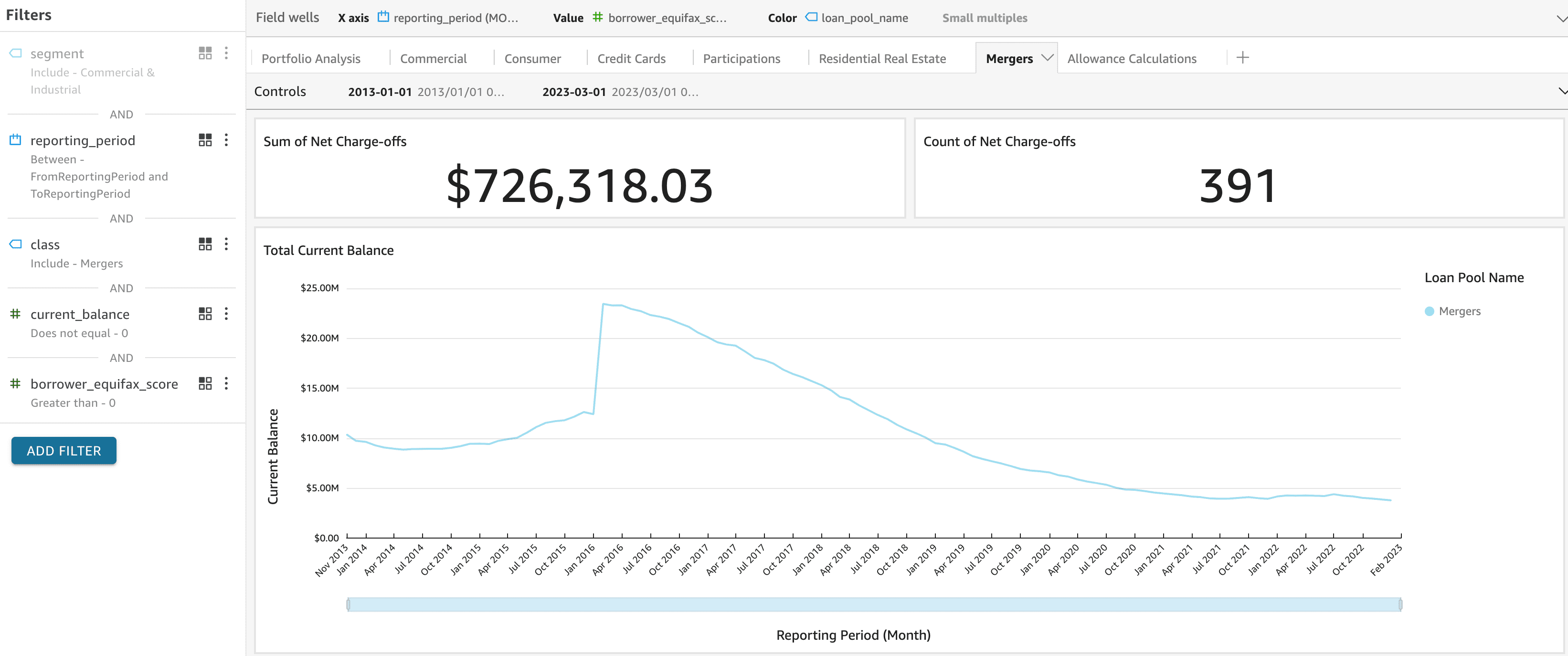 Enhanced Datasets alt_enhanced_datasets